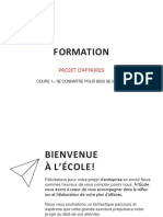 Cours PROJET 1-2 CSMB 2021-05-03