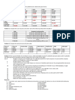 Answers ACT 209 Mayuga