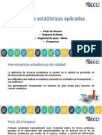 CLASE 3 - Fundamentos de Calidad y Mantenimiento - 2021-1