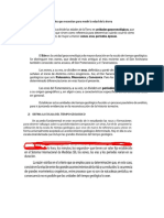 Explique Las Unidades Que Necesitan para Medir La Edad de La Tierra