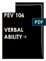 A509109396 - 21957 - 7 - 2021 - Pev 106 Workbook (2021)