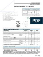 TQM250NB06CR: Taiwan Semiconductor