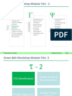 TAU 2 Course Material v2.1