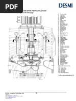 Pages From 1045-V001-X01 (Pump Drawings)