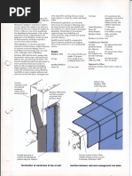 Bituthene 3000 - Page-03