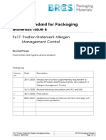 p617 Position Statement For Allergen Management Control v2 08012021