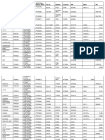 ASAS-Pallman-Filters-CrossReference Catalogue 1