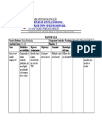 Plano de Aula Tec 1 A e B 4 e 5 03