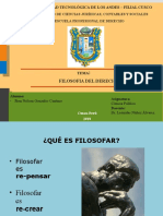 Filosofia Del Derecho