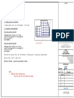 Note de Calcul PLAN EGLISE