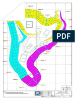 01.plano Cajas Colectoras