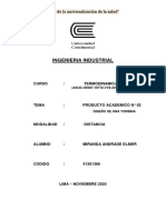 Pa-02 Termodinamica-Trabajo 2