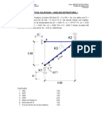 Práctica Calificada 1