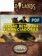 DEADLANDS OESTEESTRANHO EA - RPPEG-D001e - LIVRODEEREGRAS (0.2 2021.02.15)