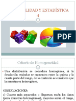 04 Criterios de Homogeneidad, Cuatiles, Deciles y Percentiles