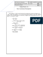 TPN2 Movimiento Curvilineo Guia