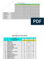 ANALISIS TAPAK 5p