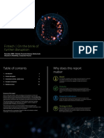 Deloitte NL Fsi Fintech Report 1