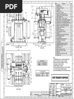 1) 7500kVA Drawing SGS MY PT-09-0112