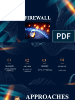 Firewall