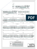 ESTRUCTURA6