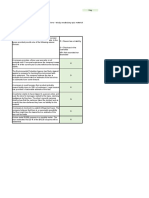 ACCT102 - Principles of Accounting II Practice Exam I