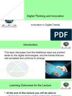 5 Innovation in Digital Trends-HRY