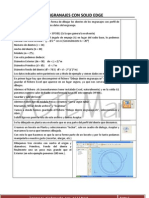 Tutorial Dibujo Engranajes