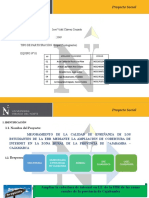 Examen Final Diap