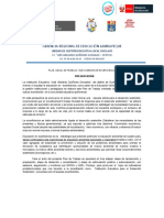 Pat Comision de Ecoeficiencia