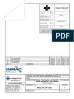 Pmal 466 Op C 260 1