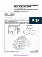 1 Hdfte Servise Manual Denso Testplan