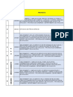 Programacion Año 2022 - 2024