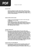 PDF Documento