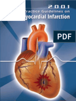 Acute Myocardial Infarction