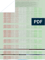 Mbti Cognitive Function Test (Grantbrownsword)