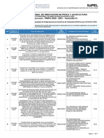 Lista OMT SEREX ACUICULTURA CONC 2020 0001