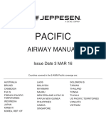 Jeppesen Pacific