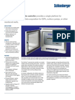 Vdocuments - MX Schlumberger Uniconn