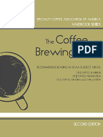 Brewing-Handbook English Ipad