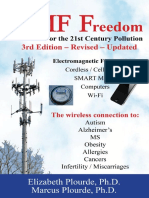 EMF Freedom