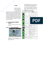 DBG5 Touch Screen Display Write Up