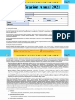 Planificación Anual 2021 - Vii Ciclo 3º.docxministerio