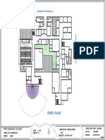 Third Floor: Topic - Medical College