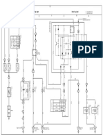 Skema Diagram Front Fog Light Soluna Vios