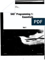 Base Sas Programming 2019 10 04 13 47 36 122