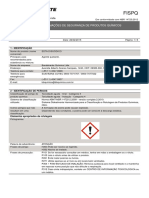 8-Fispq Edta Dissódico