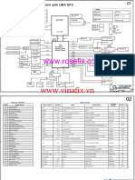 Gc8.Gc9 Calpella Uma 990304 Vinafix - VN