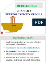 2-Bearing Capacity