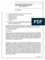 2.GFPI-F-019 - Formato - Guia - de - Aprendizaje. Pa